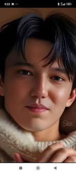 The piano = Dimash's childhood friend👍👍👍#dimash qudaibergen  @kudaibergenov.dimash dimash.official.dq #piano #bestvoice