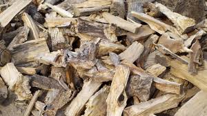 I have a woodstove (full of potatos now that it is spring in ga) and am always on the lookout for wood. Ghkhnnuzicnvnm