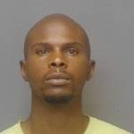 Shots fired during Armed Robbery Lands Two in Jail