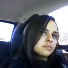 Miranda Baca (278172191)