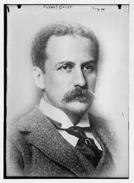 File:Bacon, Robert Low, 1884-1938, Photo, Bain News Service