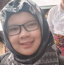 Hiking half dome in Yosemite National Park