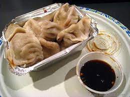 Sun Garden Once Authentic Chinese Food Delivered Buffalo Chow Makanan