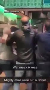 The University of Osaka Institutional Knowledge Archive : OUKA