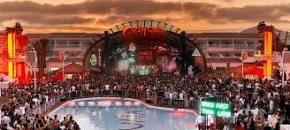 Resultado de imagen para site:www.diariodeibiza.es marketing de discotecas ibiza