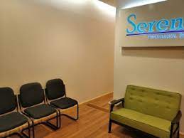 The psychological services center provides outreach as a professional counseling resource center to regent's students and the hampton roads community. Psychologist Mental Health Services In Kuala Lumpur Malaysia