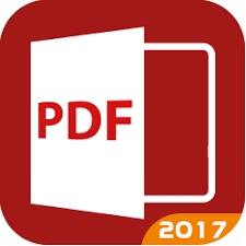 Descarga gratis, 100% segura y libre de virus. Pdf Viewer Apk 1 2 7 Arm64 V8a Download Free Apk From Apksum