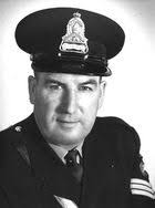 Douglas Meadows Obituary