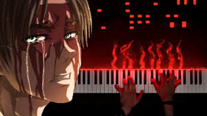 Maybe you would like to learn more about one of these? Shinzou Wo Sasageyo But It S Actually Dark And Depressive Attack On Titan S2 Op Youtube