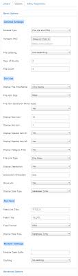 To download prime video titles for offline viewing, you need a fire tablet,. Phoca Download File Module