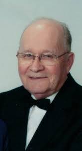 Chris Enberg's Instagram, Twitter & Facebook