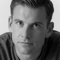 Custodio d'Avo Email & Phone Number