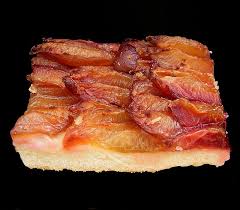 Zwetschgen kuchen kaffee und kuchen kuchen ohne backen kuchen rezepte blechkuchen rezept für knusprigen zwetchgen streusel käsekuchen. Zwetschgenkuchen Wikipedia