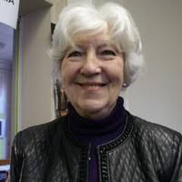 50+ profils pour “Anne Babb”