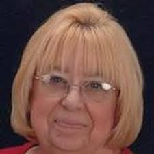 Theresa L. McCord Obituary July 14, 2014