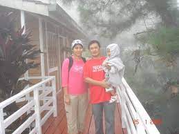 The name maxwell comes from the first british resident of assistant of perak when the resort was founded all the way back in 1870. Balcony Walkway Picture Of Kamalodge Cafe Resort Taiping Tripadvisor