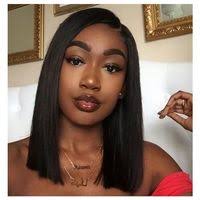 Layla dawson (layla_dawson)