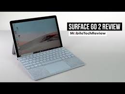 Pin On Laptop