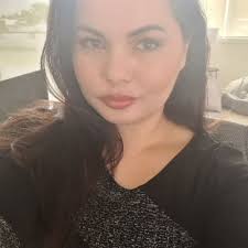 Can't be anymore prouder of my colleagues from nib, International…