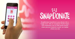 Charitywatch, founded in 1992 as the american institute of philanthropy (aip), is america's most independent, assertive charity watchdog.charitywatch does not merely repeat what a charity reports using simplistic or automated formulas. Giving On The Go Snapdonate