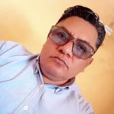 Wilber Santiago Osorio