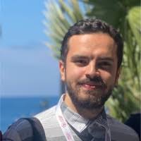 400+ "Kobeissi" profiles