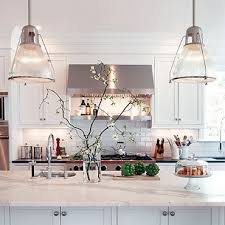 Kitchen & home bar pendant lighting pendant lights are a popular choice for kitchens and other food and drink prep areas because they are so practical! 3ikcov4isyfoem
