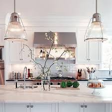 Place them over a kitchen counter top or kitchen furniture for an elegant accent. 3ikcov4isyfoem