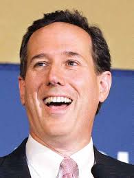 Grupo talibán lanza ofensiva