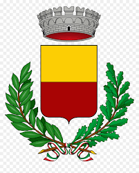 Durante il fascismo lo stemma fu uniformato alle norme stabilite da due regi decreti: Stemma Comune Di Napoli Hd Png Download Vhv