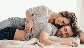 Learn these sensual massage techniques and let your hands do the naughty talking! 13 Sensual Massage Techniques That Ll Leave Anyone Wanting More