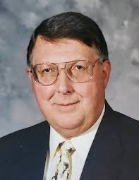 Dr. Arthur Carl Jay Obituary