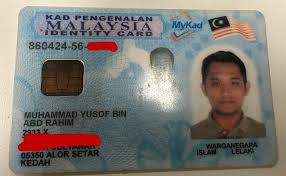 Gambar hitam putih digunakan dan pada 1999 gambar berwarna mula diguna. Hilang Dan Jumpa Ic Posts Facebook