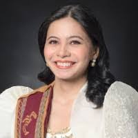 Casandra Silver's Instagram, Twitter & Facebook