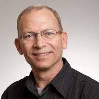 Robin Burris's Instagram, Twitter & Facebook