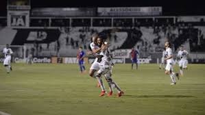 Também passou pelas categorias de base da ponte preta. Futebol Parana Perde Para A Ponte Preta Na Serie B