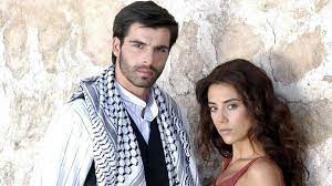 #aşkıngücü (puterea dragostei) este eticheta episodului. Serialele Turcesti Au Cucerit Romanii Afla Totul Despre Telenovela Momentului Puterea Destinului Ele Ro