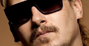 Philip Boardman (Philip Boardman)簡介及電影作品- Enjoy Movie