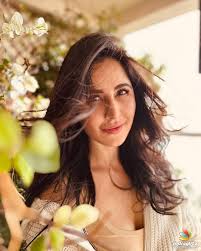 Katrina Kaif Photos - Bollywood Actress ...