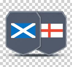 Scotland national rugby union team badge iron on embroidered patch. Page 9 Fifa 17 Png Images Klipartz