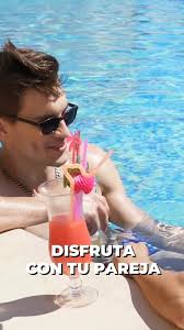 trueques y cambalache santo domingo de los TSÁCHILAS