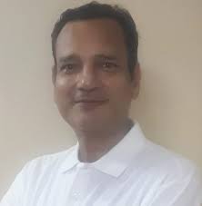 When tryingy to explain to your family and friends why are so different  from them. They just say I've been strange all my life. Little do they know  how strange.