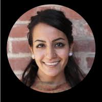 Jack Bartolucci: Digital Marketing Specialist in Los Angeles, CA