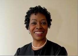 Forum To Focus On Federal Pardons, Expunging Criminal Records