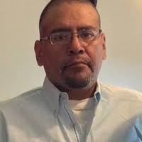 Ziegler Funeral Chapel