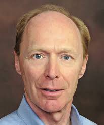 Insulation Value Optimization for Low-Slope Roofs