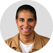 Cormorant Collective