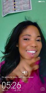 What is the benefit of living a Christ-sent life?