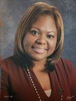 Demetria Freeman's Instagram, Twitter & Facebook