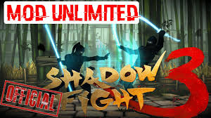 взломанная игра Shadow Fight 2 скачать бесплатно на андроид Shadow Fight 3 Apk Mod 1 9 3 Android Game Mods Clash Of Clans Hack Shadow Free Gems